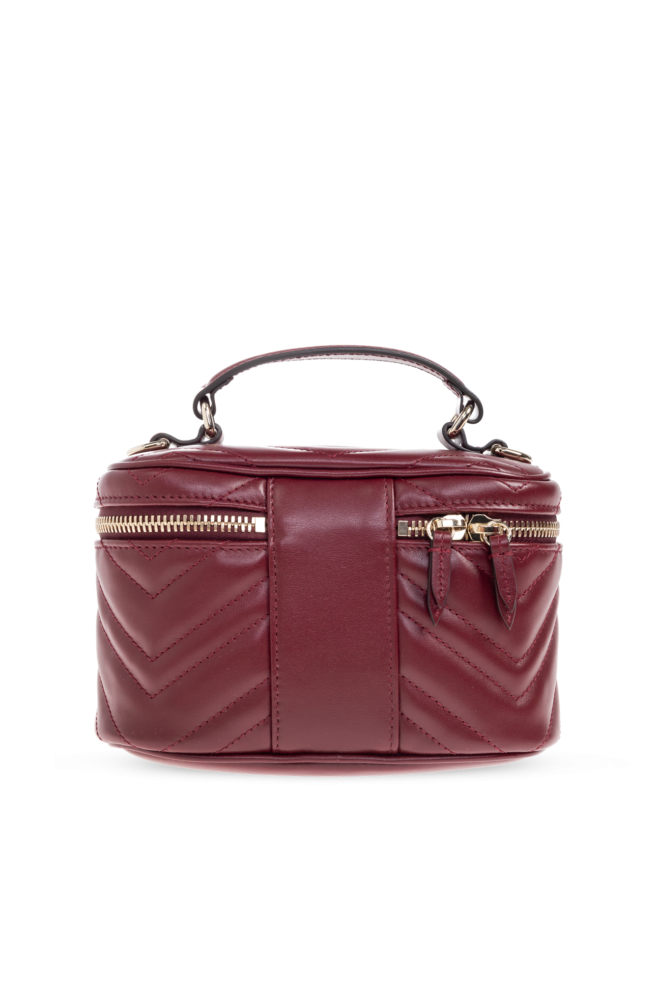 Gucci Handbag | Women's Bags | Vitkac